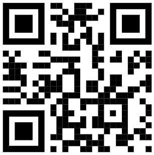 QR code à scanner